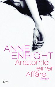 cover Enright AAnatomie einer Affaere 117197 300dpi 01