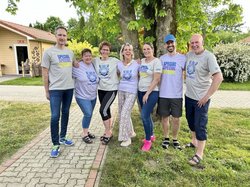 Dravet T Shirts