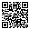 QR-Code zu Aufklärungsbuch Dup15q