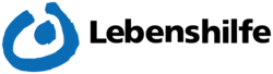Logo 09 Rechtsfragen Bundesvereinigung Lebenshilfe.svg