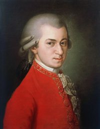 Mozart Epilepsie DE Wolfgang amadeus mozart 1 wikimedia