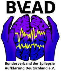 Logo 06 BVEAD