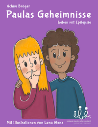 Paulas Geheimnisse Cover.pdf Foxit PDF Reader