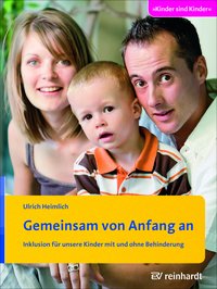 Cover Gemeinsam von Anfang 4c