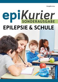 Sonderausgabe Schule