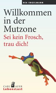 Cover Mutzone Engelmann