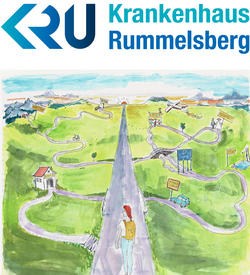 Rummelsberg