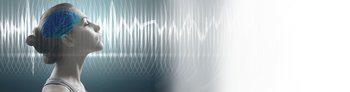 Epilepsie Hormone AdobeStock 604987257 Preview
