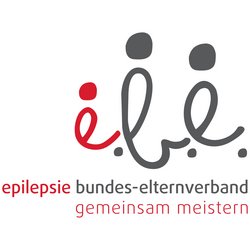 Logo 06 ebe Wochenendede ebe