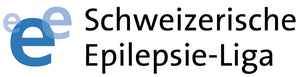 Logo 03 epilepsie liga 2018 D