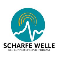 Logo 06 Scharfe Welle Pfade RZ m2sxpq 300x300