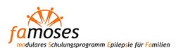 Logo 03 famoses