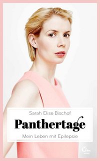 Buecher Panthertage Cover