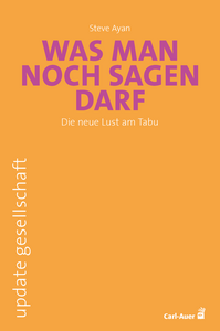 Cover Ayan Sagen