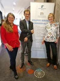 TdE Kempten 2023