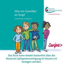 gewitter im kopf nachdruck 1
