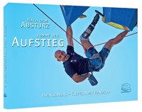 Cover Paraclimbing Titel 3D