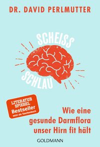 Cover Scheiss schlau 300dpi print