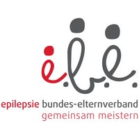 Logo 09 Verstaerkung Stellenanzeige ebe.