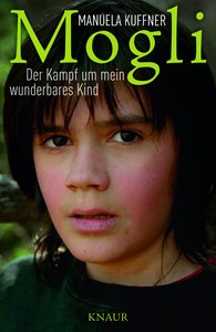Cover Kuffner Mogli