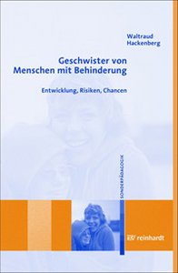 RTEmagicC Cover Geschwisterbuch Hackenberg 01.