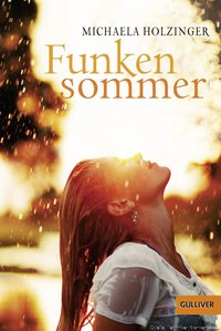 cover Funkensommer