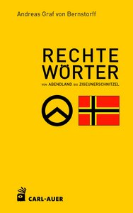 Cover Bernstorff Rechte 10340 2020