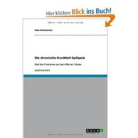cover schmeichler