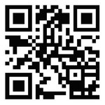 QR-Code zu epiKurier digital lesen? Geht ganz einfach!