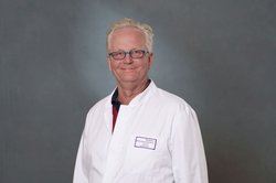 Hephata Klinik Lutz A745321 Stefan Betzler