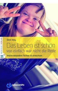 Cover das leben ist schoen