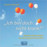 Cover Ich bin doch nicht krank 02