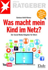 Cover KindimNetz