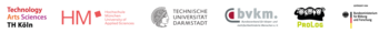 Logo Pflegeschaetze Logoleiste Verbundpartner Phase 2