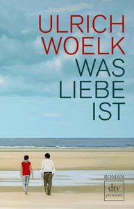 cover woelk