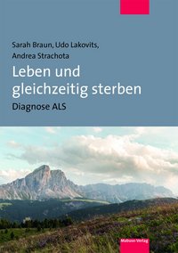 Cover Leben Sterben