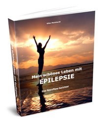 cover.mein schoenes leben 01