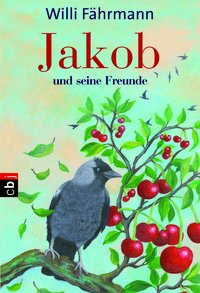 Cover Faehrmann WJakob und seine Freunde 129572 300dpi