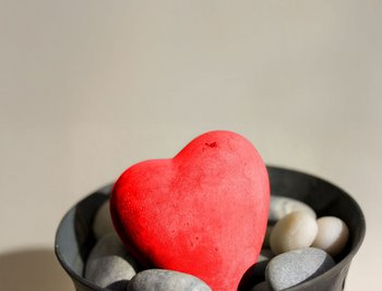 Danksagung heart 1377435 Bild von Monoar Rahman Rony auf Pixabay