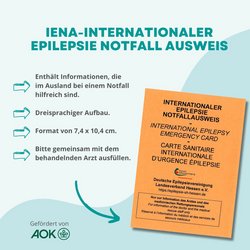 IENA DE LV Hessen 2