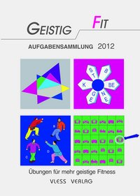 Cover Geistig Fit 02