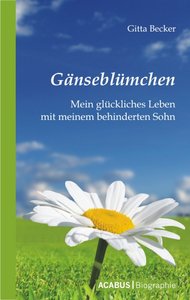Rezension Gaensebluemchen Cover