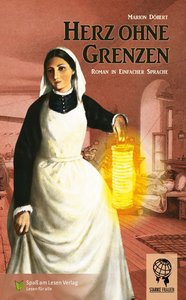 Cover Herz ohne Grenzen