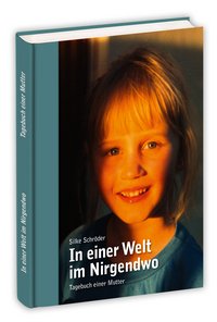 Cover In einer Welt Nirgendwo