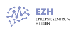 Logo 05 Studienaufruf IFMCT Hessen