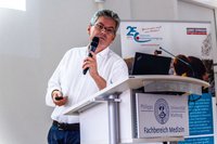 25 Jahre LV Hessen Rosenow