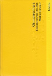 cover grimassenherz 01