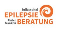 Logo 09 Online Fortbildung Bilderbuecher Epiberatung Wuerzburg