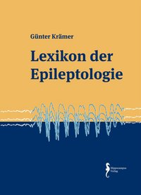 cover kraemer 02