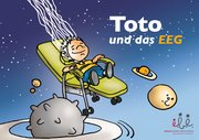 Cover der Broschüre Toto und das EEG